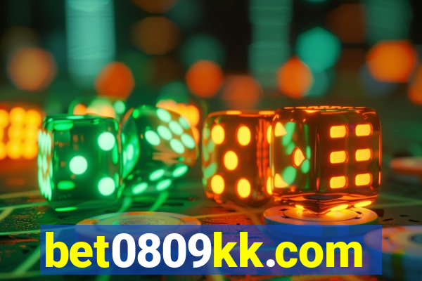 bet0809kk.com