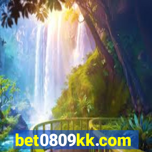 bet0809kk.com