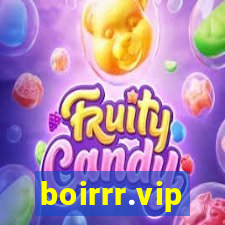 boirrr.vip