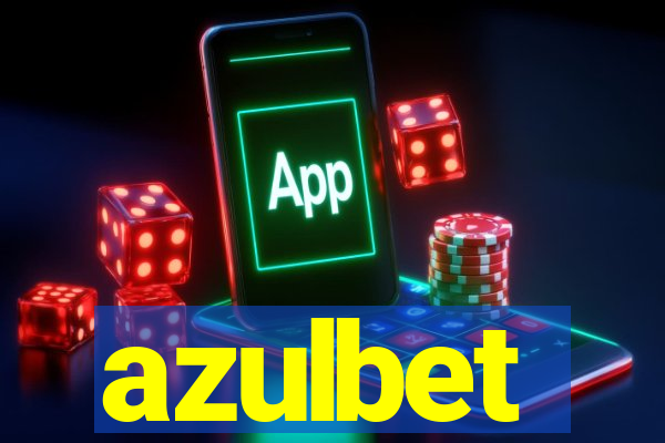 azulbet