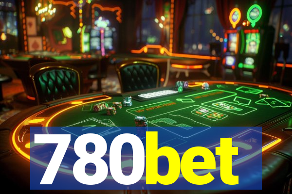 780bet