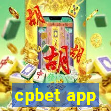 cpbet app