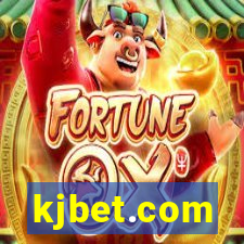 kjbet.com