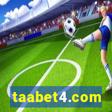 taabet4.com