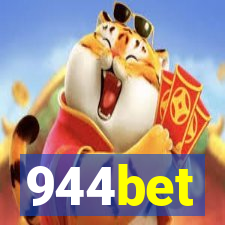 944bet