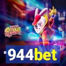 944bet