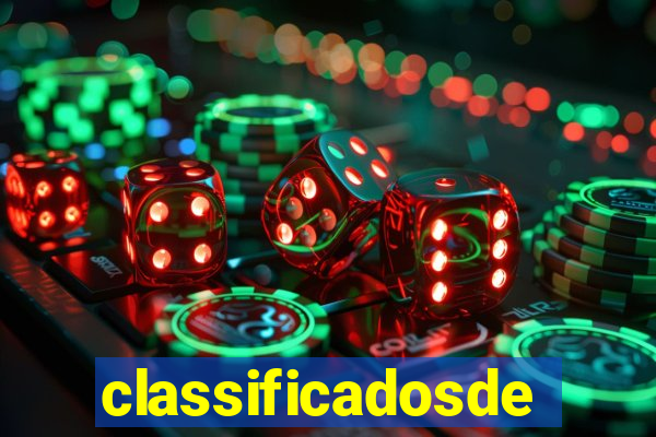 classificadosdegraca