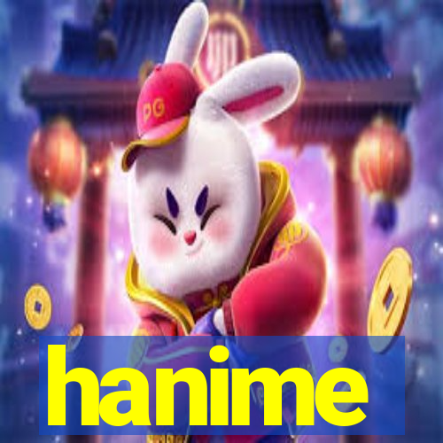 hanime