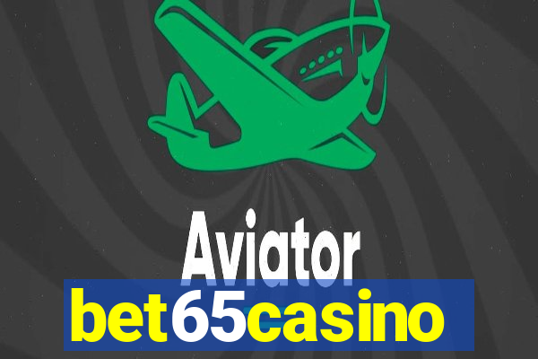 bet65casino