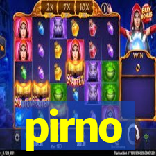 pirno