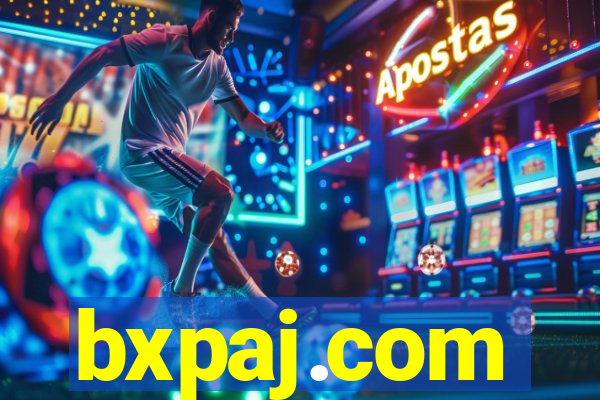 bxpaj.com