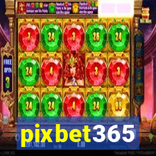 pixbet365