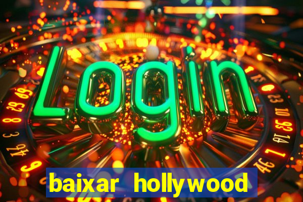 baixar hollywood story dinheiro e diamante infinito