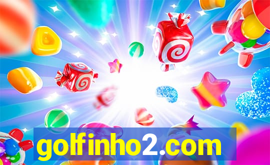 golfinho2.com