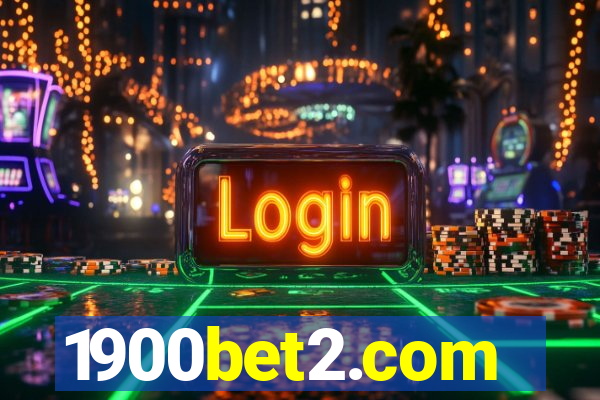 1900bet2.com