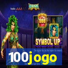 100jogo