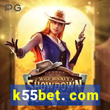 k55bet. com