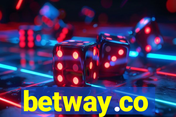 betway.co