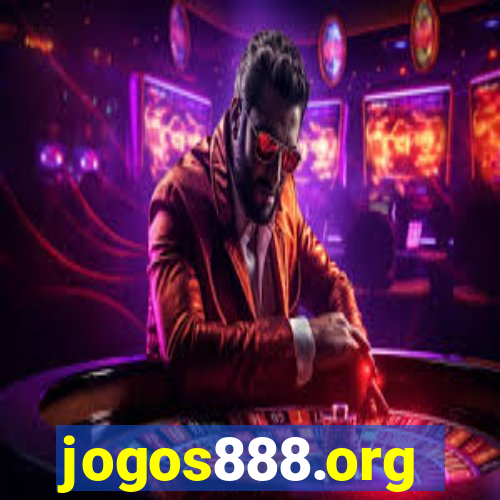 jogos888.org