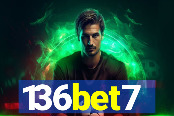 136bet7