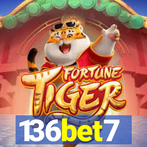 136bet7