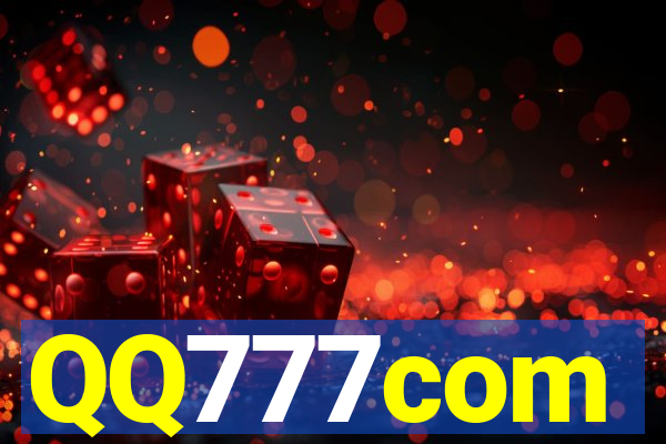 QQ777com