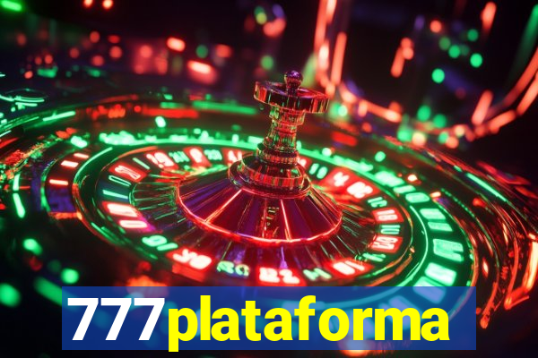 777plataforma