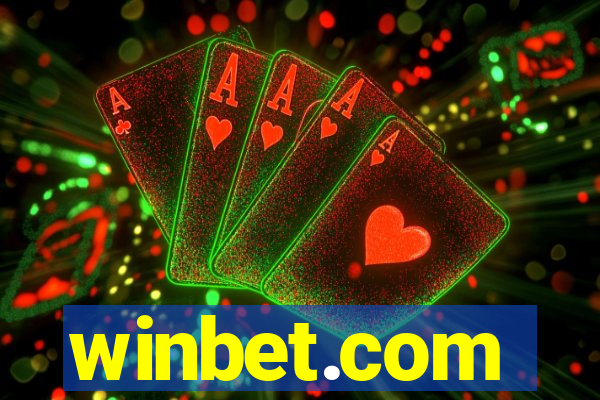 winbet.com