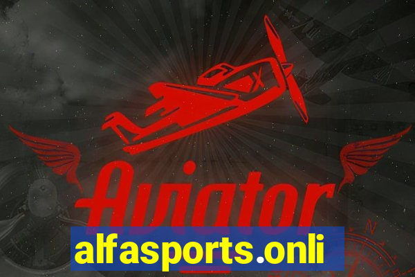 alfasports.online