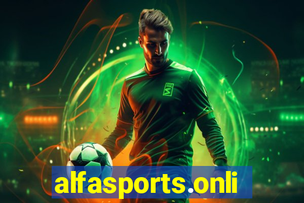 alfasports.online