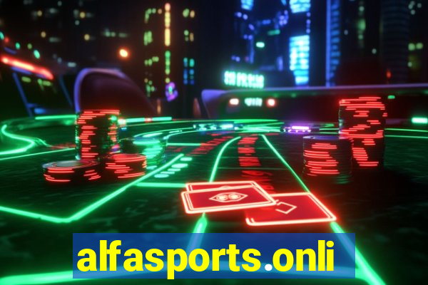 alfasports.online