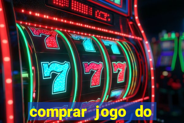 comprar jogo do corinthians premiere