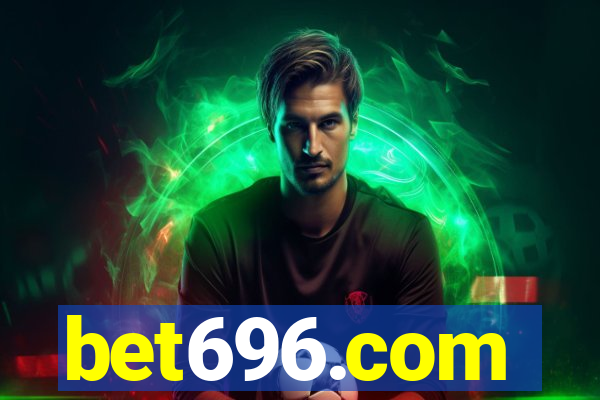 bet696.com