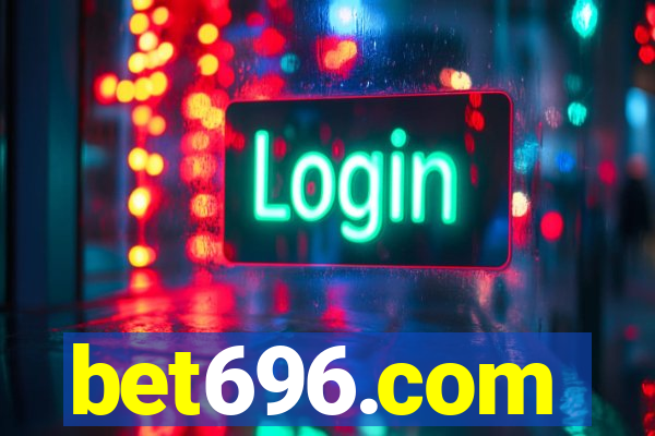 bet696.com