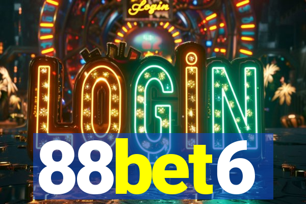 88bet6