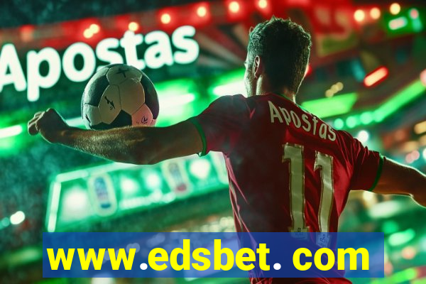 www.edsbet. com