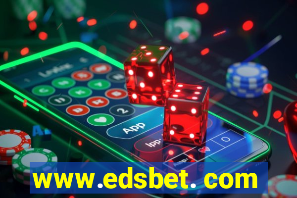 www.edsbet. com