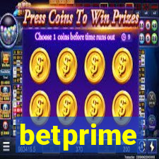 betprime