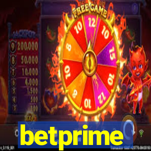 betprime