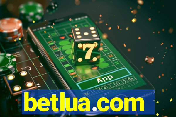 betlua.com