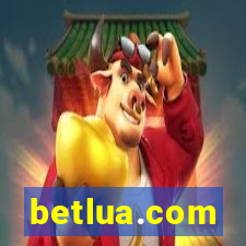 betlua.com