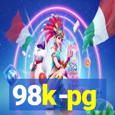 98k-pg