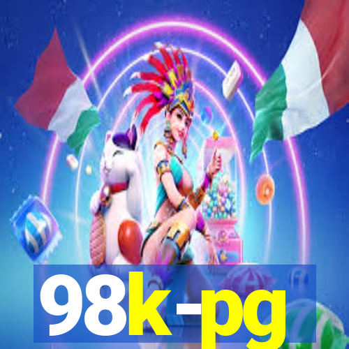 98k-pg