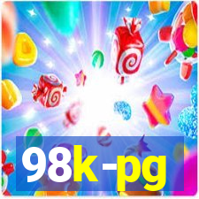 98k-pg