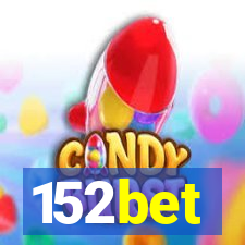 152bet