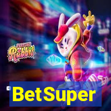 BetSuper