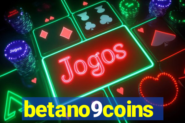 betano9coins