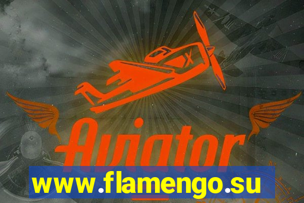 www.flamengo.superingresso