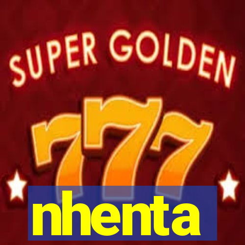 nhenta