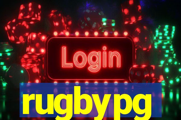 rugbypg